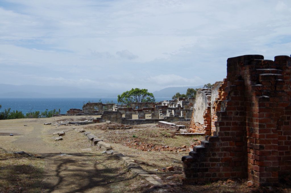 coal_mines_port_arthur_sea_view